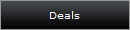 Deals