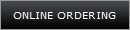 ONLINE ORDERING