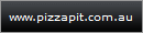 www.pizzapit.com.au